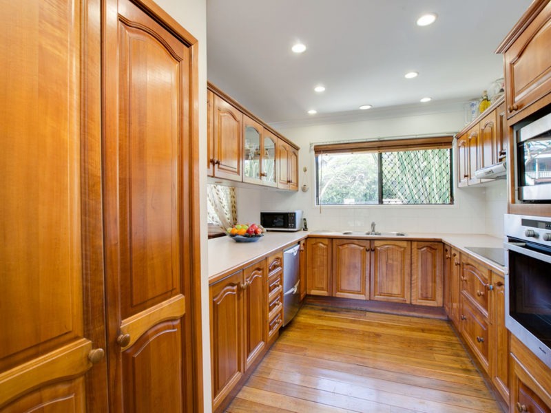 58 Tirrabella Street, Carina Heights QLD 4152