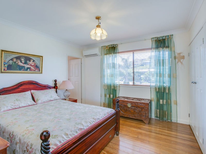 58 Tirrabella Street, Carina Heights QLD 4152