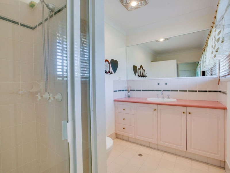 58 Tirrabella Street, Carina Heights QLD 4152