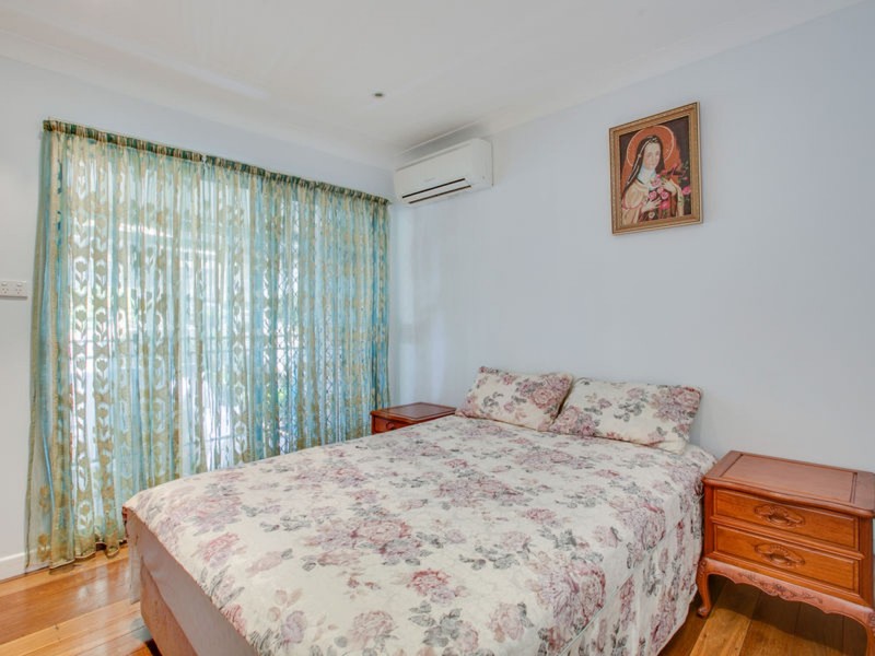 58 Tirrabella Street, Carina Heights QLD 4152