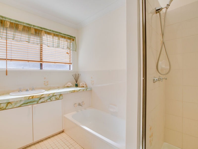 58 Tirrabella Street, Carina Heights QLD 4152