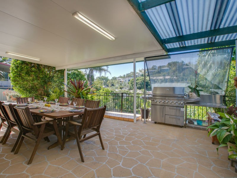 58 Tirrabella Street, Carina Heights QLD 4152