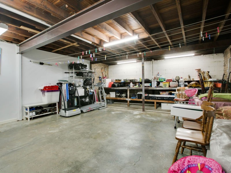 58 Tirrabella Street, Carina Heights QLD 4152