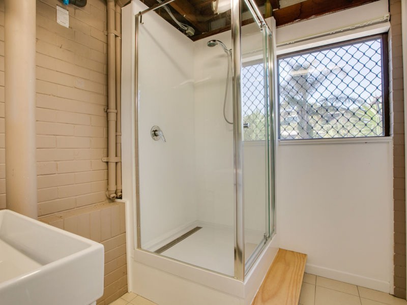 58 Tirrabella Street, Carina Heights QLD 4152