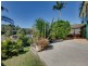 58 Tirrabella Street, Carina Heights QLD 4152