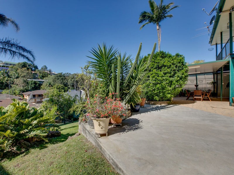 58 Tirrabella Street, Carina Heights QLD 4152