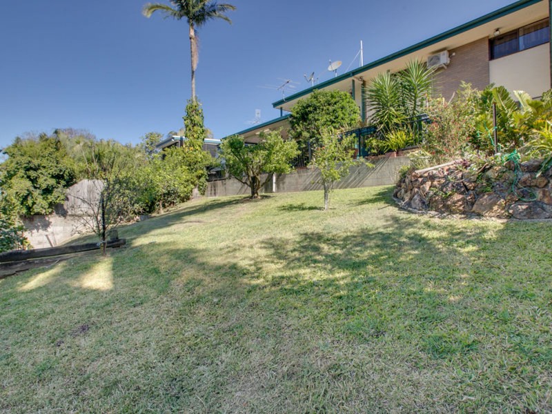58 Tirrabella Street, Carina Heights QLD 4152
