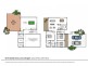 58 Tirrabella Street, Carina Heights QLD 4152 Floorplan