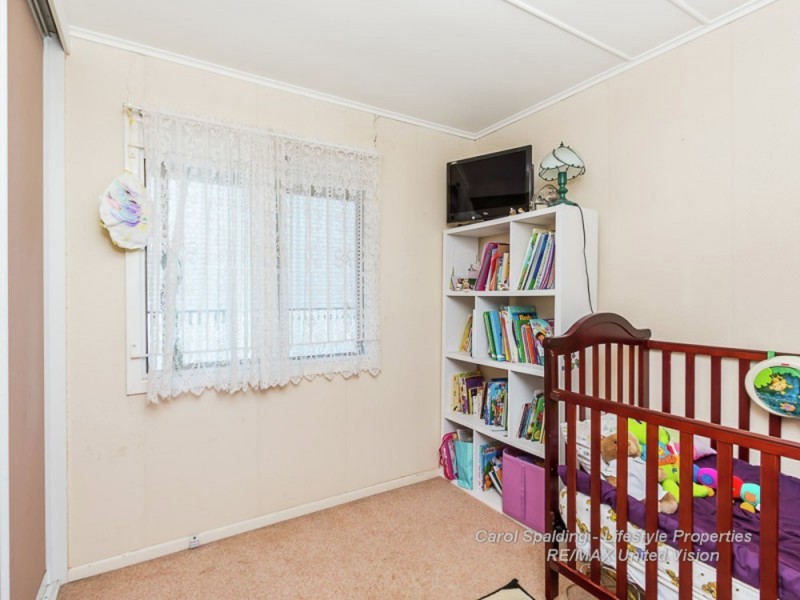 32 Chater Street, Carina QLD 4152