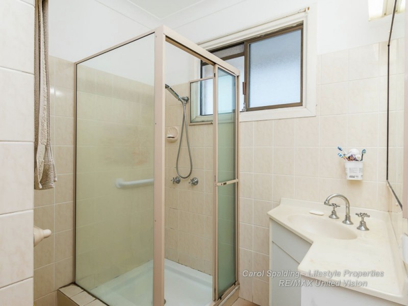 32 Chater Street, Carina QLD 4152