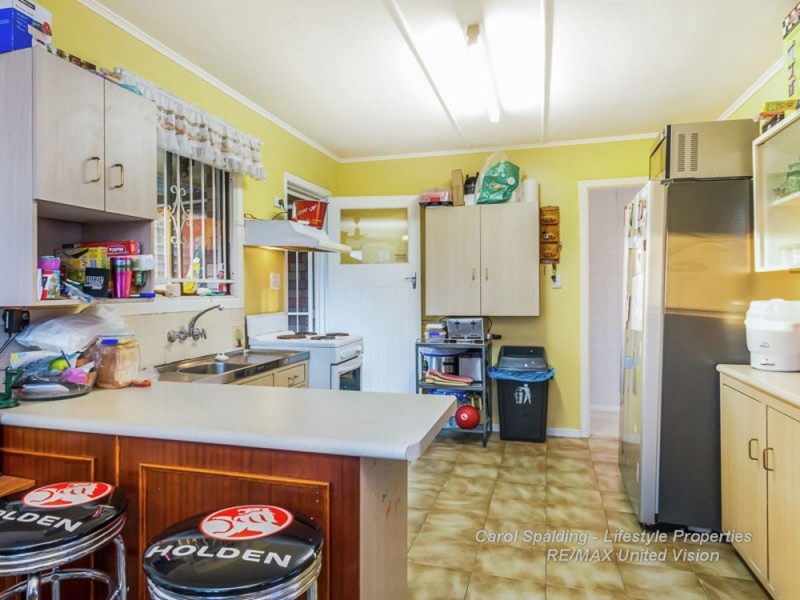 32 Chater Street, Carina QLD 4152