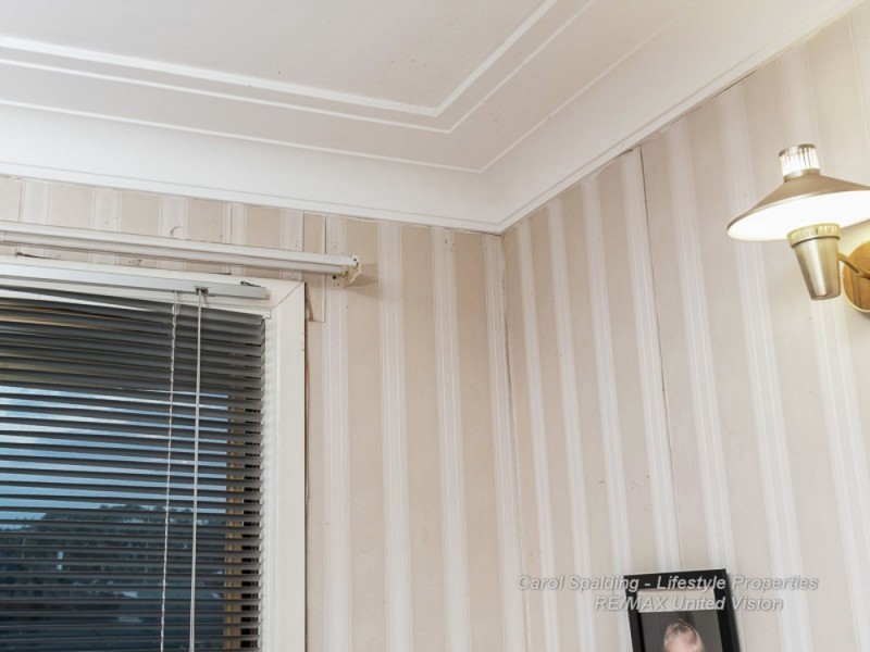 32 Chater Street, Carina QLD 4152