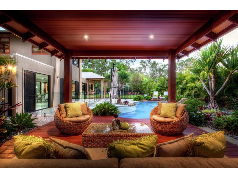 430 Chelsea Road, Ransome QLD 4154