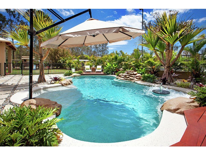 430 Chelsea Road, Ransome QLD 4154