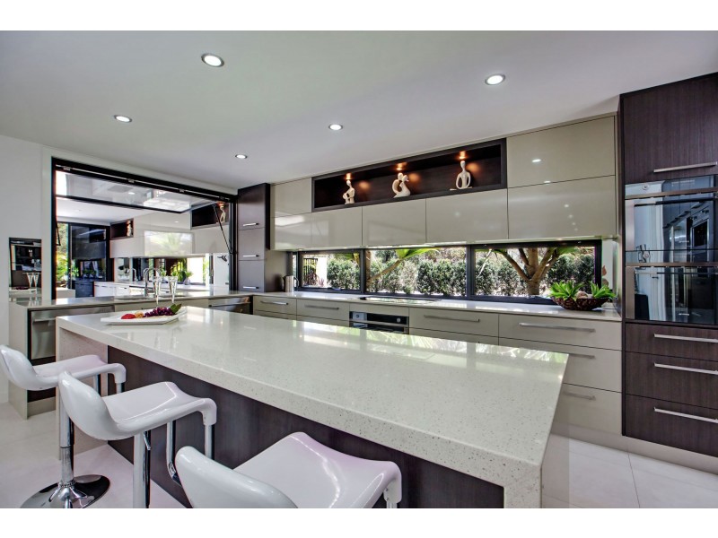 430 Chelsea Road, Ransome QLD 4154