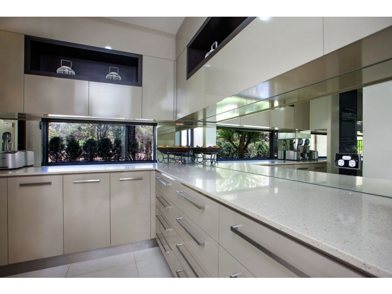 430 Chelsea Road, Ransome QLD 4154