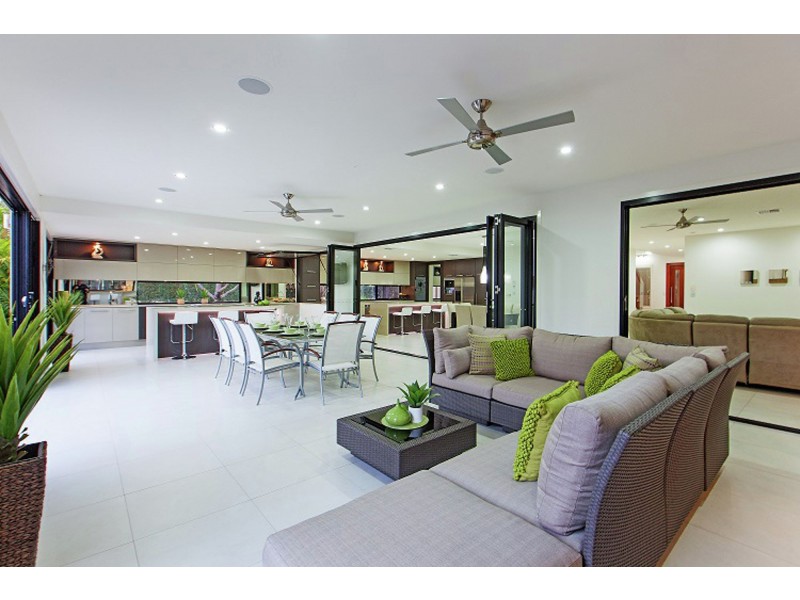 430 Chelsea Road, Ransome QLD 4154