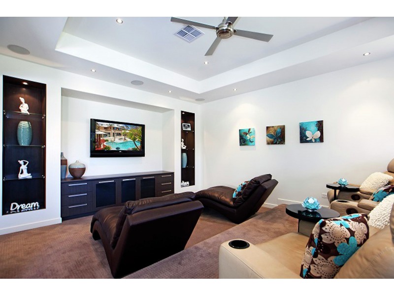 430 Chelsea Road, Ransome QLD 4154