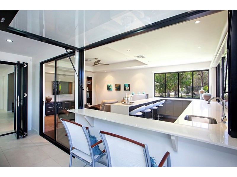 430 Chelsea Road, Ransome QLD 4154