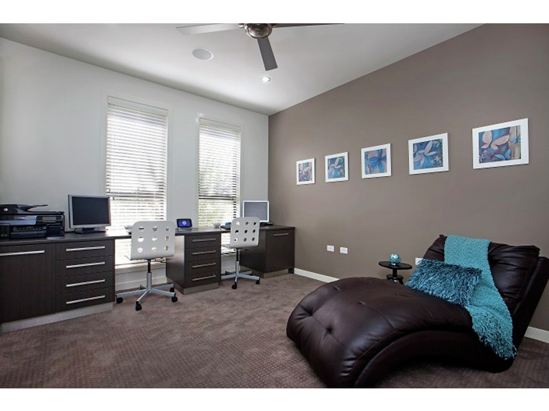 430 Chelsea Road, Ransome QLD 4154