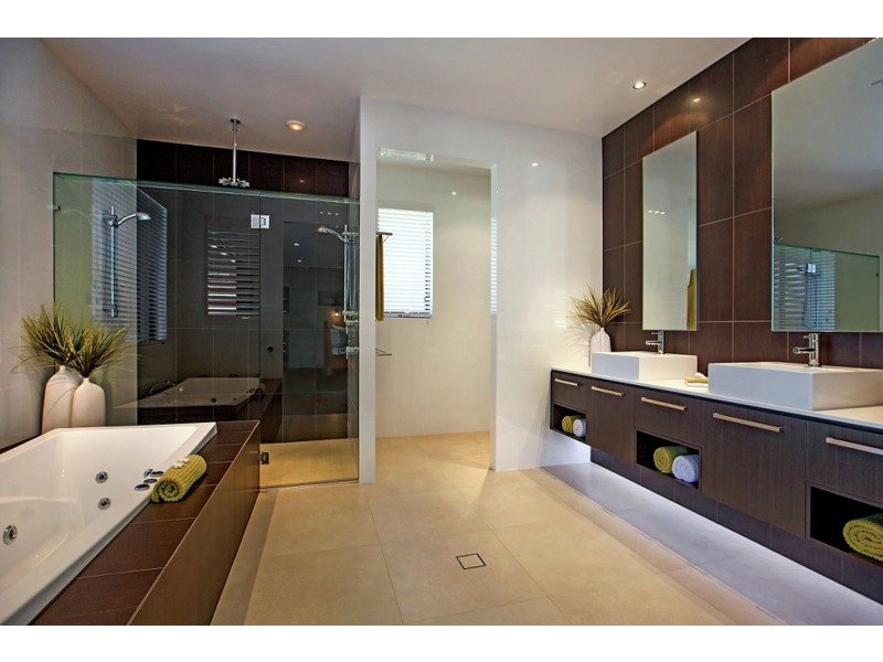 430 Chelsea Road, Ransome QLD 4154