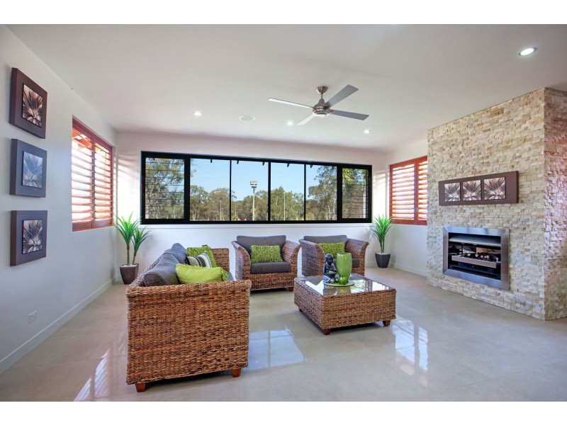 430 Chelsea Road, Ransome QLD 4154