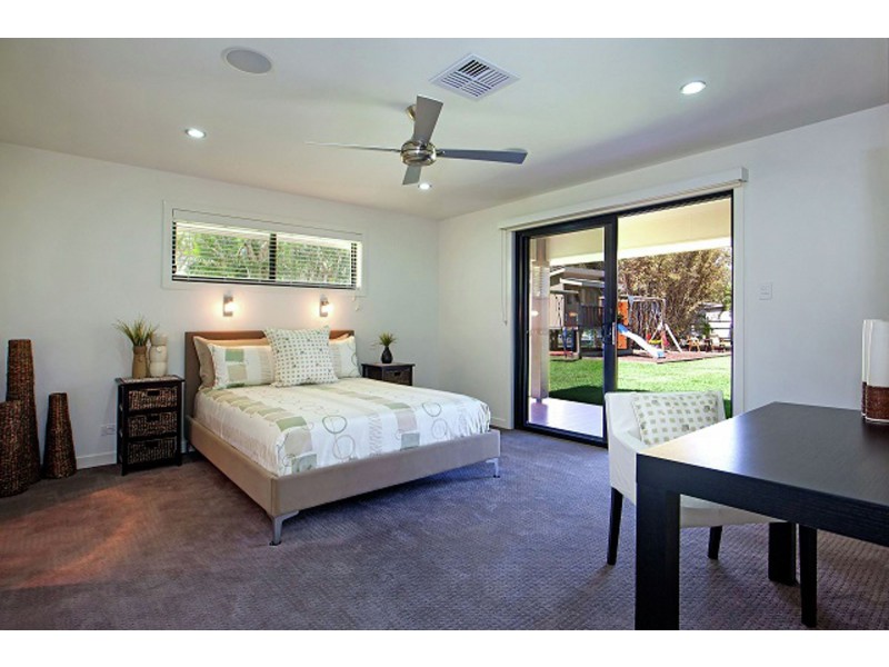 430 Chelsea Road, Ransome QLD 4154