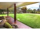 430 Chelsea Road, Ransome QLD 4154
