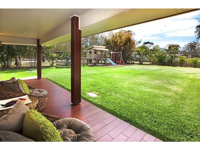 430 Chelsea Road, Ransome QLD 4154