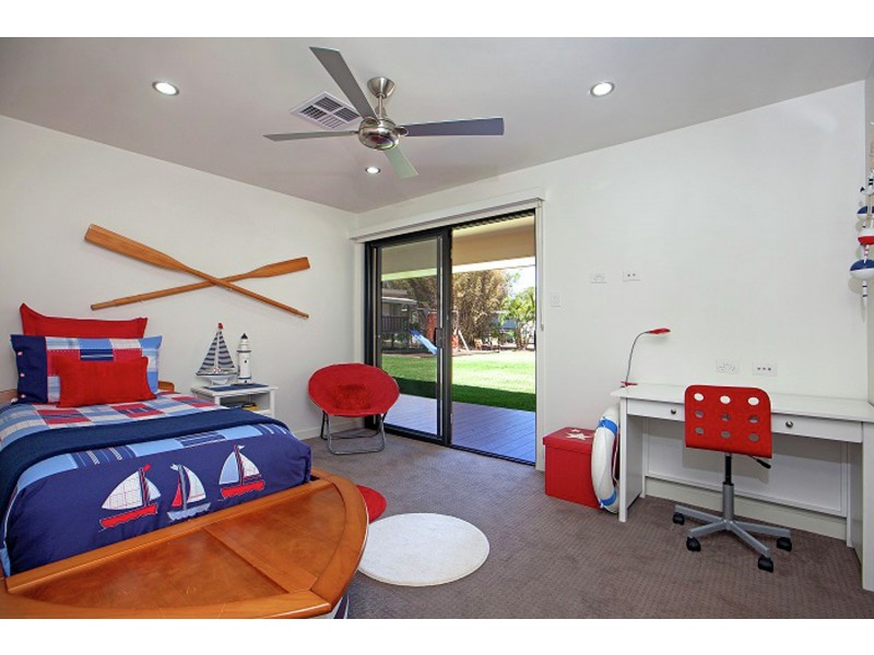 430 Chelsea Road, Ransome QLD 4154