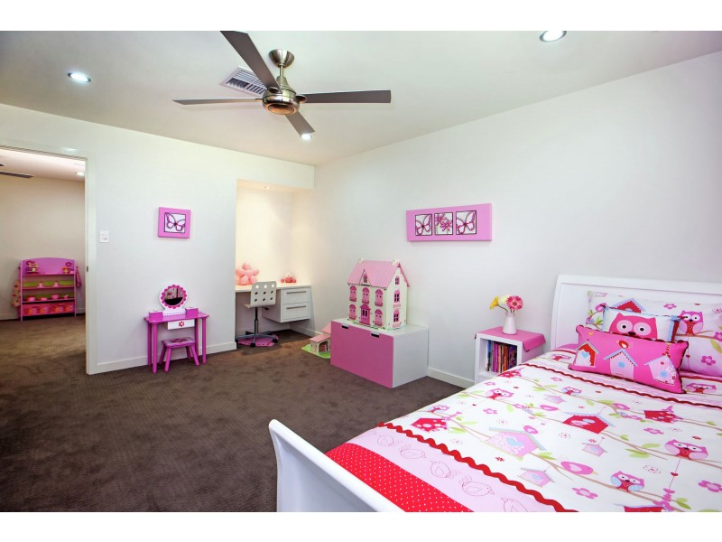 430 Chelsea Road, Ransome QLD 4154