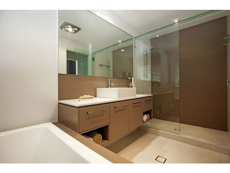 430 Chelsea Road, Ransome QLD 4154