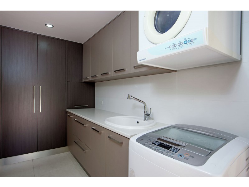 430 Chelsea Road, Ransome QLD 4154