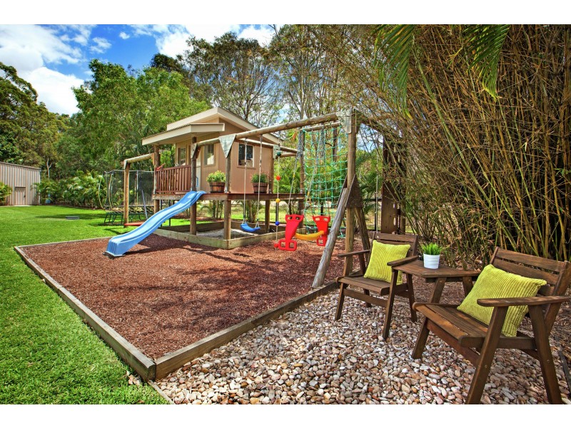 430 Chelsea Road, Ransome QLD 4154