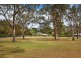430 Chelsea Road, Ransome QLD 4154