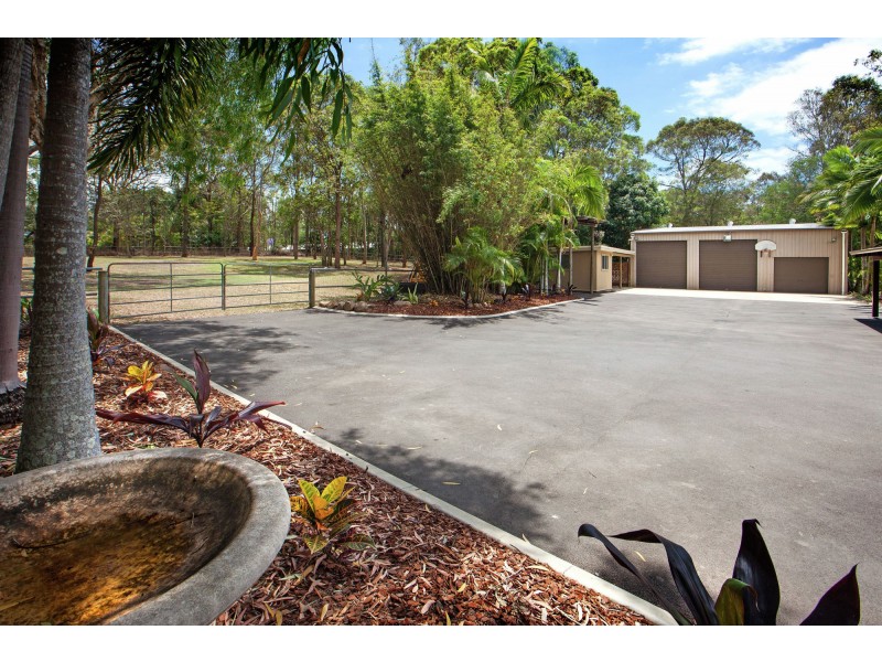 430 Chelsea Road, Ransome QLD 4154