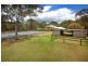 430 Chelsea Road, Ransome QLD 4154
