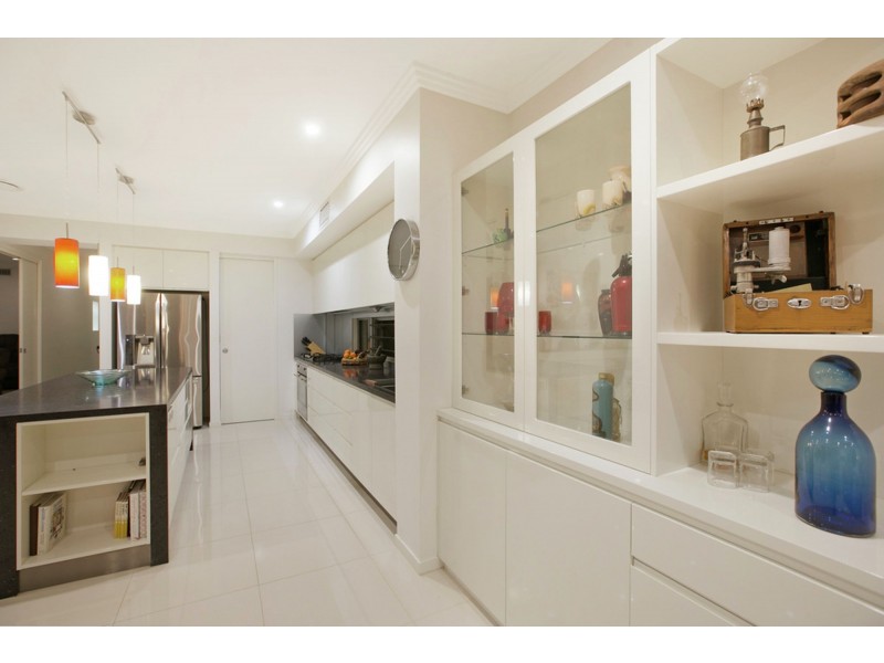 33 Eromanga Street, Carindale QLD 4152