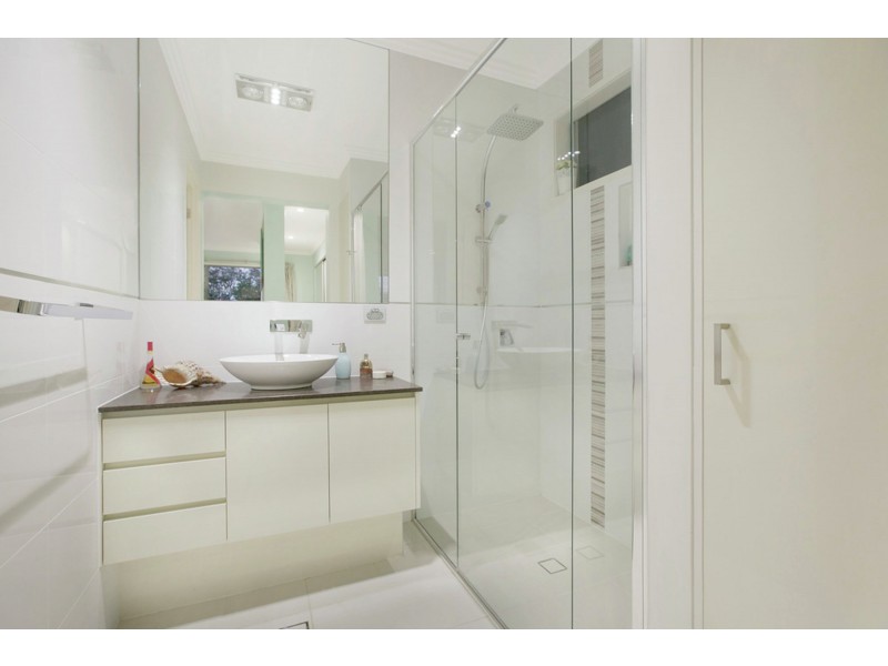 33 Eromanga Street, Carindale QLD 4152