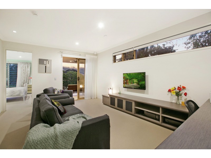 33 Eromanga Street, Carindale QLD 4152