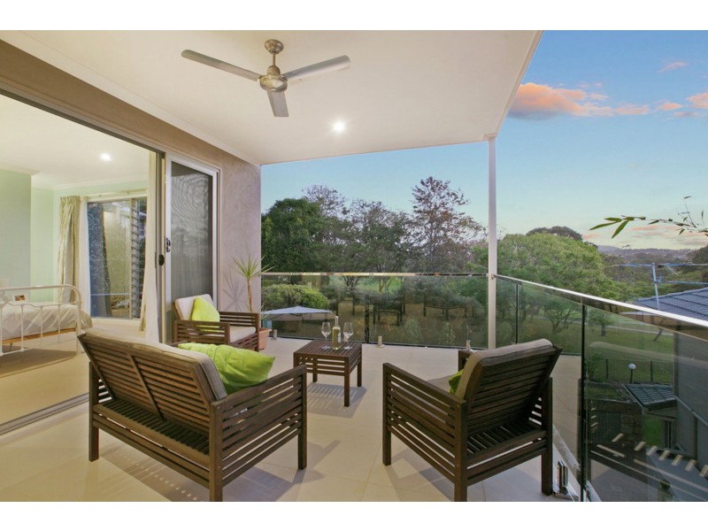 33 Eromanga Street, Carindale QLD 4152