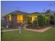 6 Lochleven Street, Carindale QLD 4152