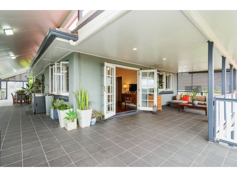 47 Hoff Street, Mount Gravatt East QLD 4122