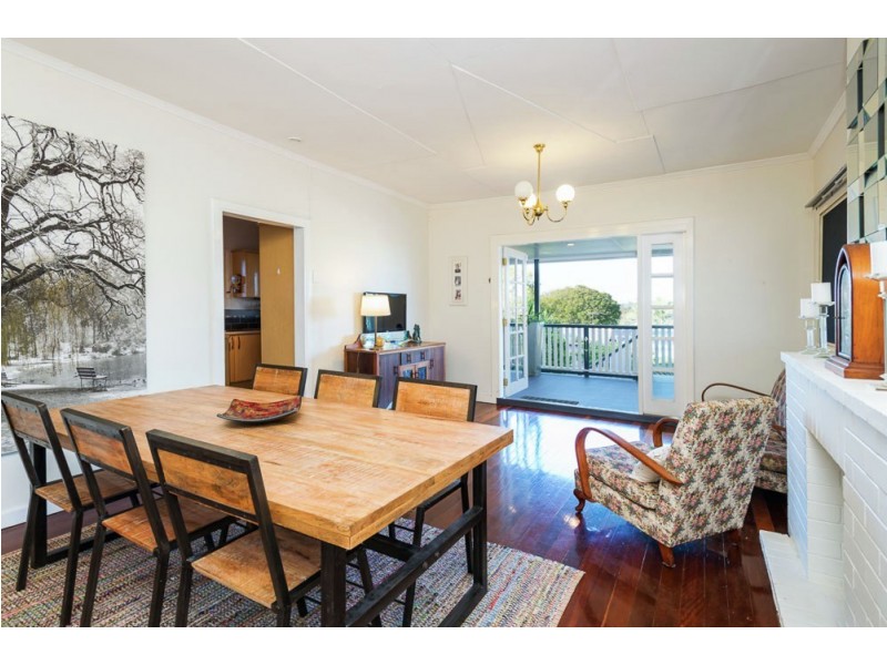 47 Hoff Street, Mount Gravatt East QLD 4122