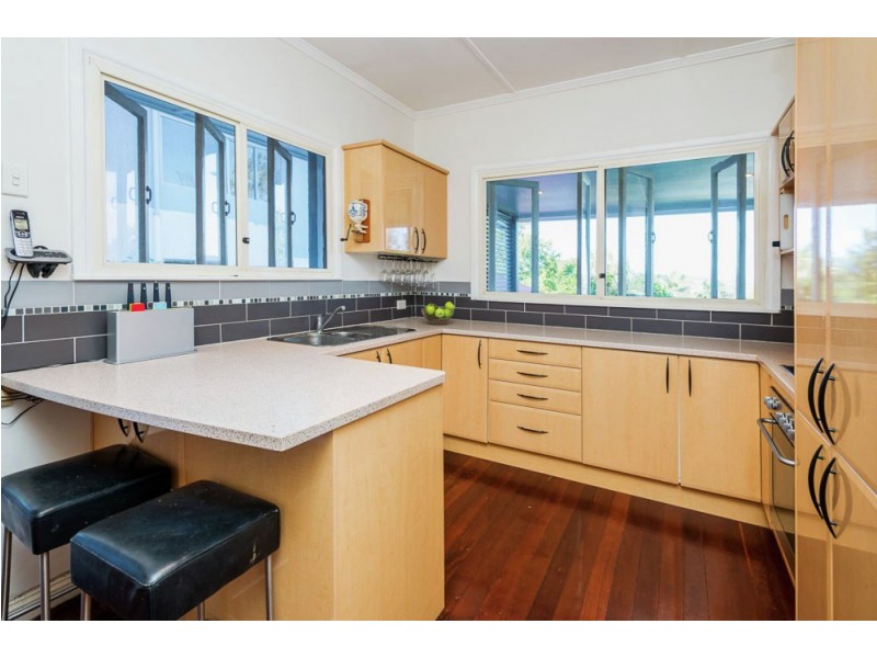 47 Hoff Street, Mount Gravatt East QLD 4122