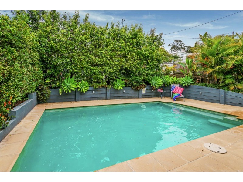 47 Hoff Street, Mount Gravatt East QLD 4122