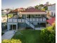 47 Hoff Street, Mount Gravatt East QLD 4122