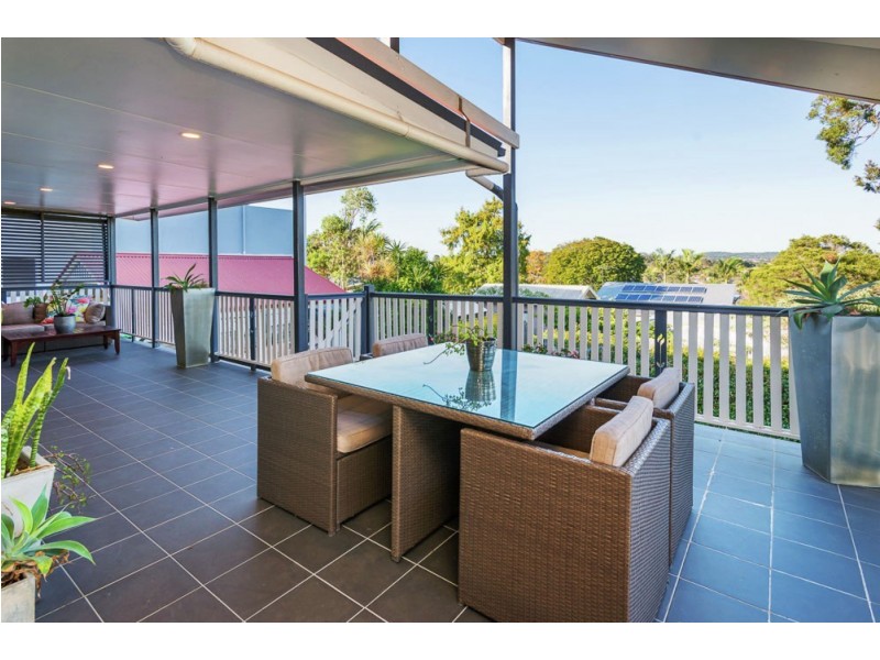 47 Hoff Street, Mount Gravatt East QLD 4122