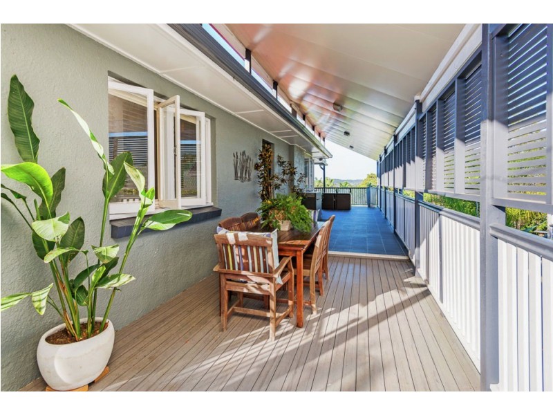 47 Hoff Street, Mount Gravatt East QLD 4122