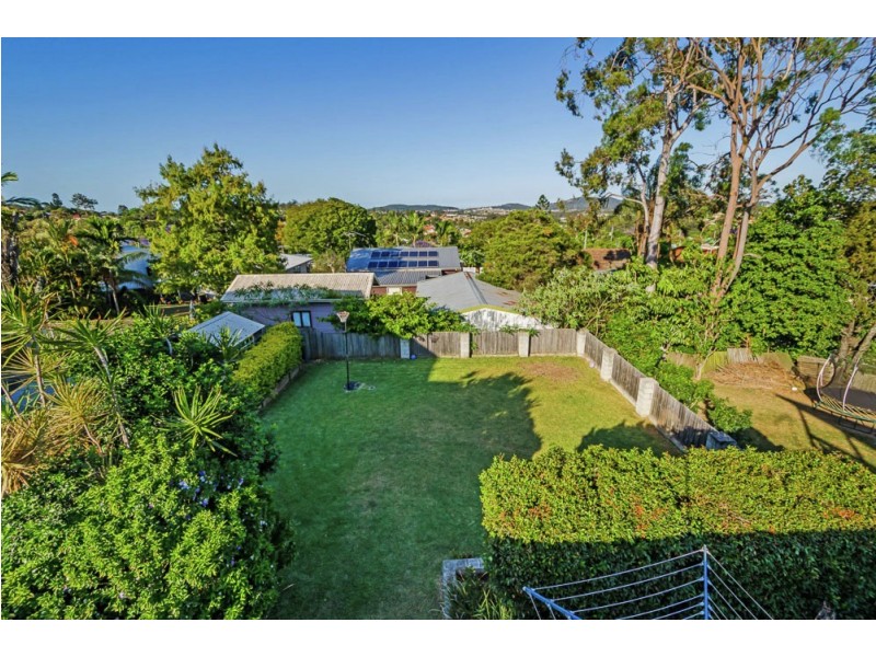 47 Hoff Street, Mount Gravatt East QLD 4122